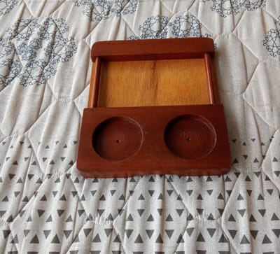 PORTA COPO