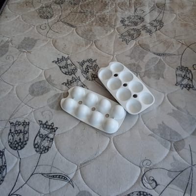 PORTA-OVOS