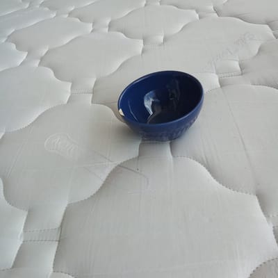 TIGELA AZUL