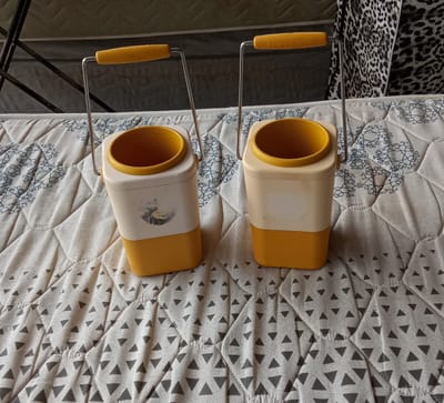 CERVEJELA