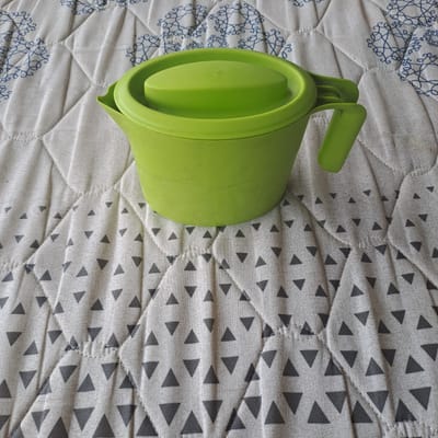 JARRA PARA SUCO